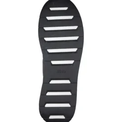 Hugo Boss 50523180, Klassische- & Business Schuhe, Herren, Grau
