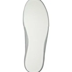 Hugo Boss 50517289, Klassische- & Business Schuhe, Herren, Weiß