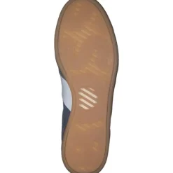 Hugo Boss 50512365, Klassische- & Business Schuhe, Herren, Blau