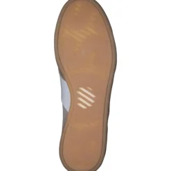 Hugo Boss 50512365, Klassische- & Business Schuhe, Herren, Beige