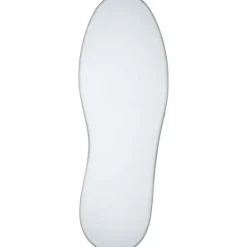 Hugo Boss 50498894, Klassische- & Business Schuhe, Herren, Weiß