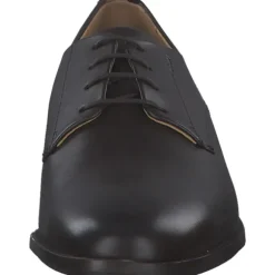 Hugo Boss 50498467, Klassische Halbschuhe, Herren, Braun