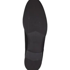Hugo Boss 50498467, Klassische Halbschuhe, Herren, Braun