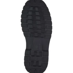 Hugo Boss 50529188, Stiefel, Herren, black