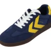 Hummel 227912, Klassische- & Business Schuhe, estate blue