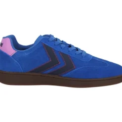 Hummel 226234, Klassische- & Business Schuhe, skydiver