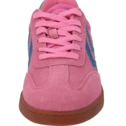 Hummel 226234, Klassische- & Business Schuhe, SACHET PINK