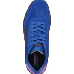 Hummel 226234, Klassische- & Business Schuhe, skydiver