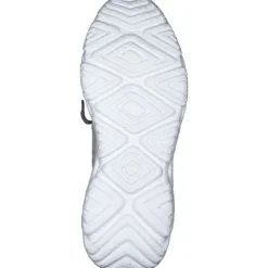 Idana 236022, Schnürschuhe, Damen, beige