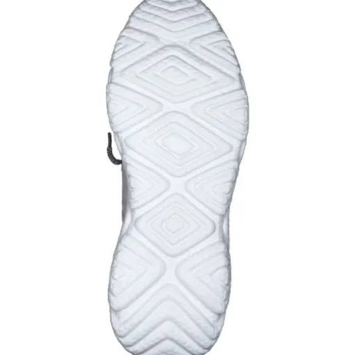 Idana 236022, Schnürschuhe, Damen, beige