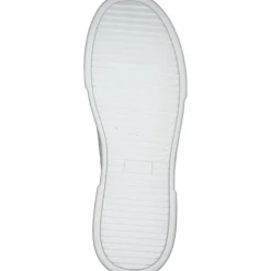 Idana 236997, Sneakers Low, Damen, Weiß