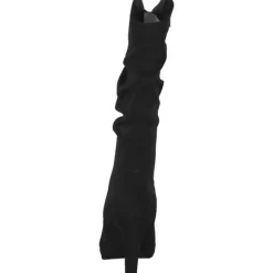 Idana 255781, Stiefel, Damen, Schwarz