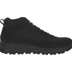 Igi&Co 6628200 Eolo tex, Stiefel, Herren, nero