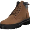 Igi&Co 46236, Stiefel, Herren, yellow