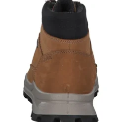 Igi&Co 46285, Stiefel, Herren, Morbido yellow