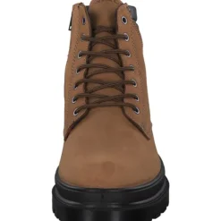 Igi&Co 46236, Stiefel, Herren, yellow