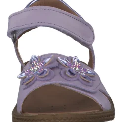 IMAC 380550, Sandalen (Kinder), Kinder, flieder