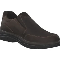 IMAC 651918, Slipper, Herren, caffee marone