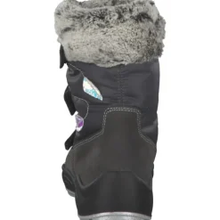 IMAC 481138, Winterstiefel, Damen, Grau