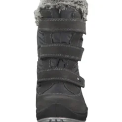 IMAC 481138, Winterstiefel, Damen, Grau