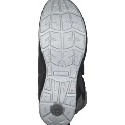 IMAC 481138, Winterstiefel, Damen, Grau