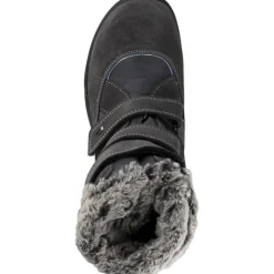 IMAC 481138, Winterstiefel, Damen, Grau