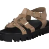 Inuovo 868001, Sandalen, Damen, scissors