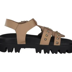 Inuovo 868001, Sandalen, Damen, scissors