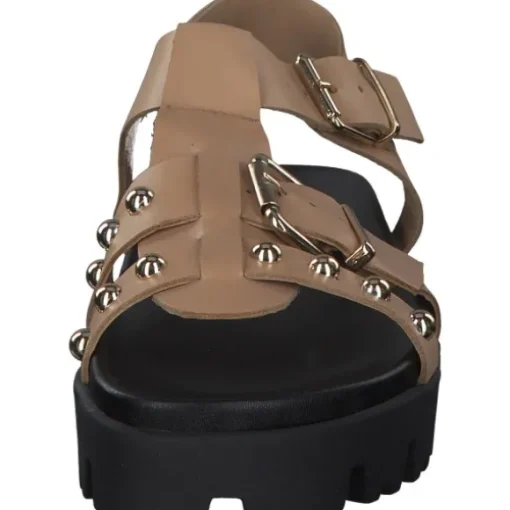Inuovo 868001, Sandalen, Damen, scissors