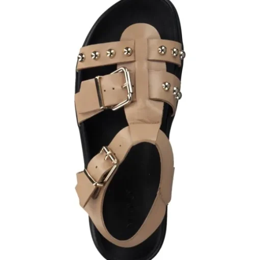 Inuovo 868001, Sandalen, Damen, scissors