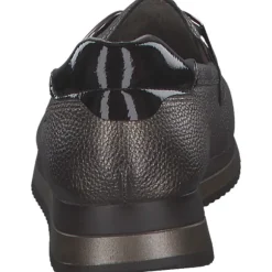 Jana Shoes 8-24766-43/915 M2476642, Mokassins, Damen, Rosa (Pewter)