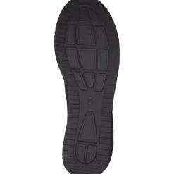 Jana Shoes 8-24766-43/915 M2476642, Mokassins, Damen, Rosa (Pewter)
