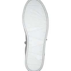 Jana Shoes 23660, Slip-On-Sneaker, Damen, CLOUDY GOLD