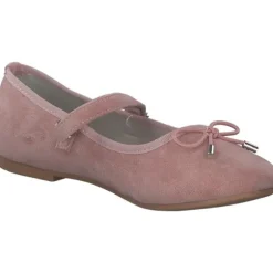 Jela 1637-7510 Lille-1, Ballerinas (Kinder), Kinder, Rose