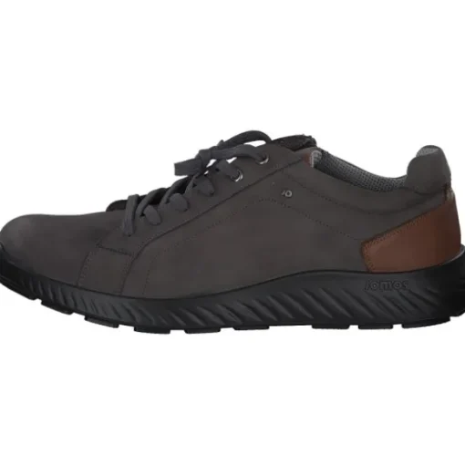 Jomos 326385, Sneakers, Herren, Grau