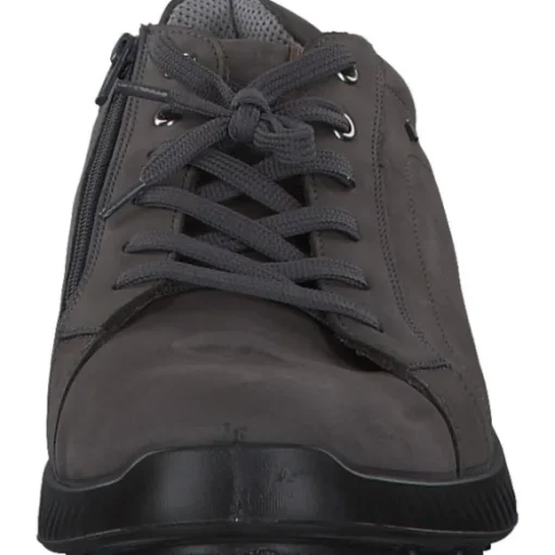 Jomos 326385, Sneakers, Herren, Grau