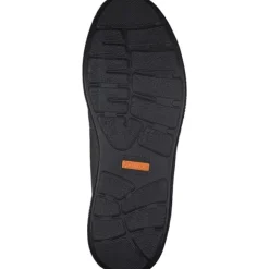 Jomos 326385, Sneakers, Herren, Grau