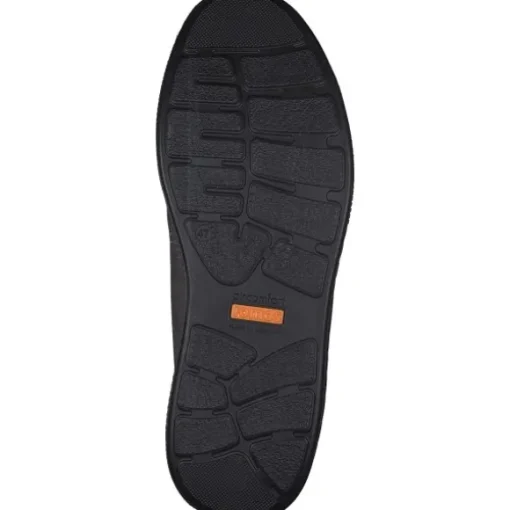 Jomos 326385, Sneakers, Herren, Grau