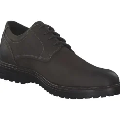 Josef Seibel 42950071/690 ERROLL 50, Sportliche Halbschuhe, Herren, fango