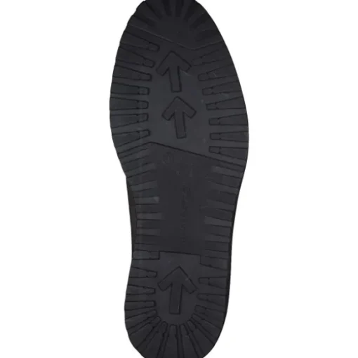 Josef Seibel 42950071/690 ERROLL 50, Sportliche Halbschuhe, Herren, fango