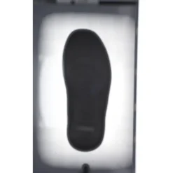 Josef Seibel Anvers 62 43662, Schnürschuhe, Herren, Schwarz