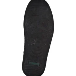 Josef Seibel Anvers 36 43390, Schnürschuhe, Herren, Schwarz