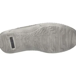 Josef Seibel Anvers 36 43390, Schnürschuhe, Herren, VULCANO