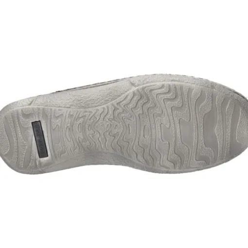 Josef Seibel Anvers 36 43390, Schnürschuhe, Herren, VULCANO