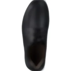 Josef Seibel Anvers 62 43662, Schnürschuhe, Herren, Schwarz