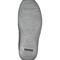 Josef Seibel Anvers 87 43687, Sportliche Halbschuhe, Herren, Braun