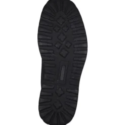 Josef Seibel Chance 59 21959, Business-Schnürschuhe, Herren, Schwarz