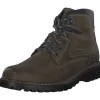 Josef Seibel Chance 51 21951, Stiefel, Herren, Grün