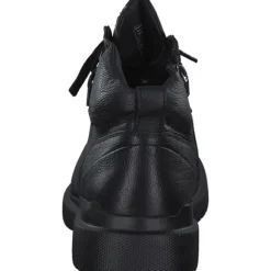Josef Seibel Dalton 50 15750, Stiefel, Herren, Schwarz