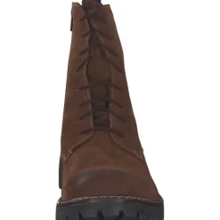 Josef Seibel Marta 02 85202, Stiefeletten, Damen, Braun